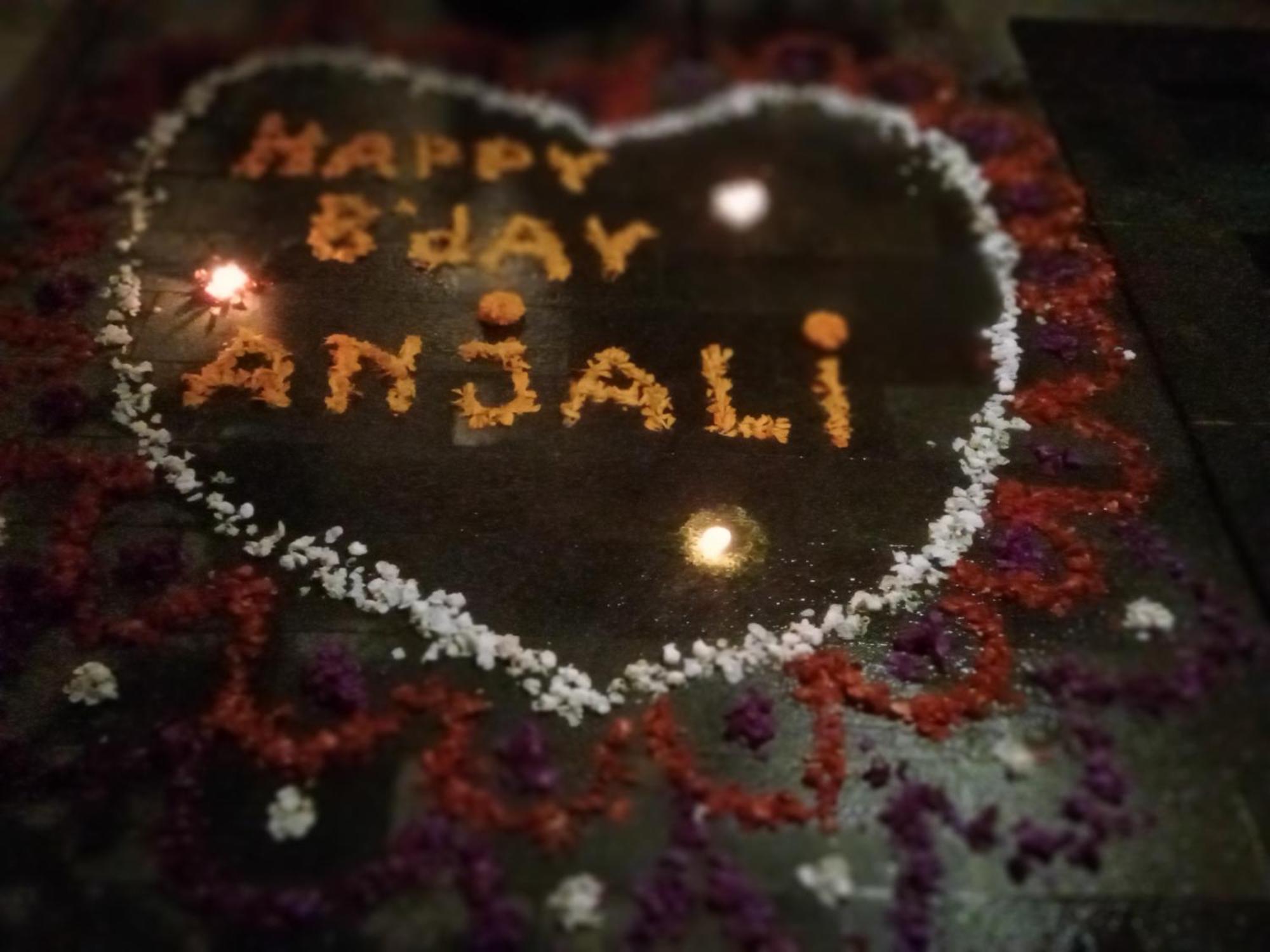 Sawitri Anandhita Luxury Villas Ubud  Ngoại thất bức ảnh