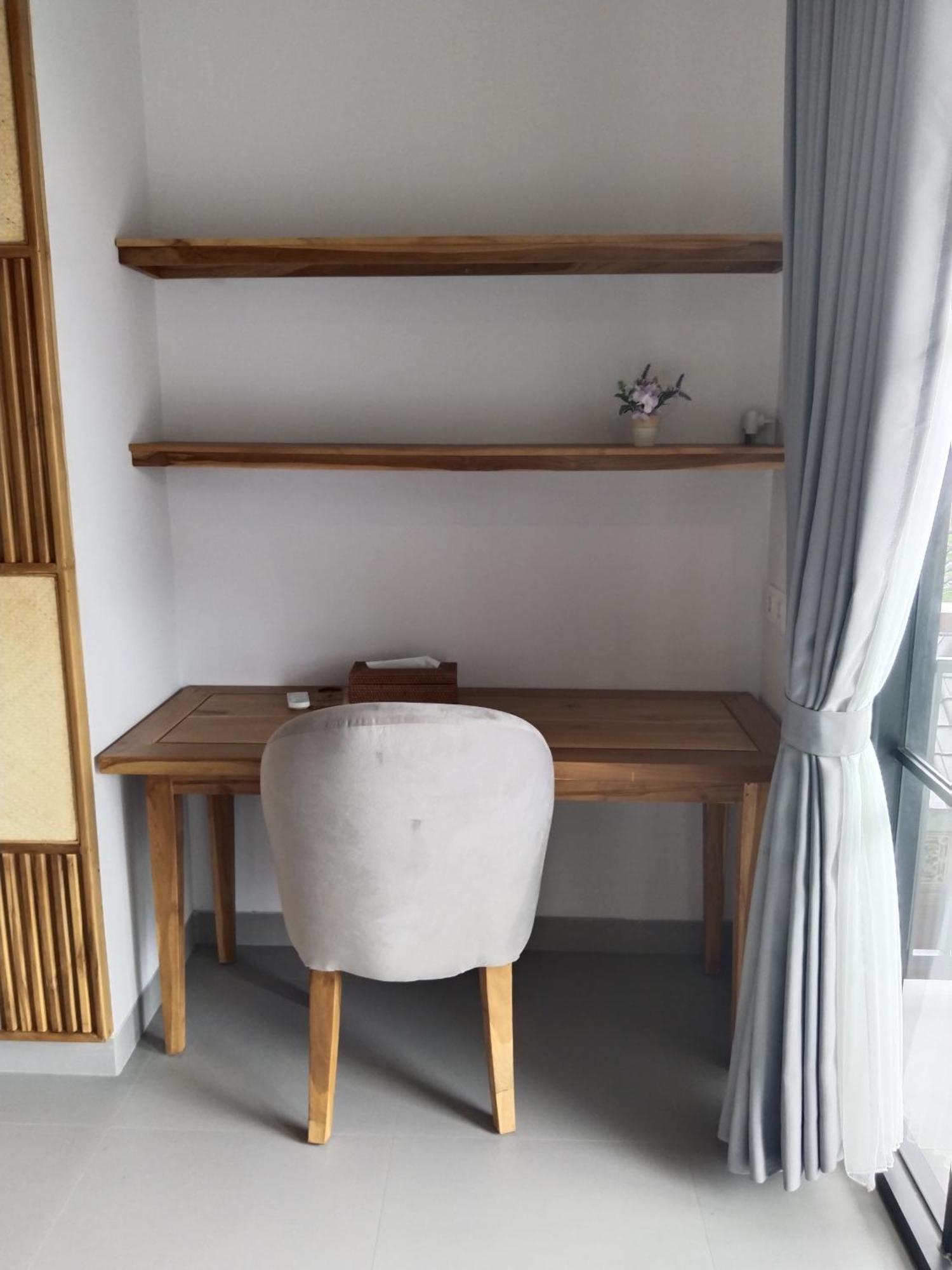 Sawitri Anandhita Luxury Villas Ubud  Ngoại thất bức ảnh